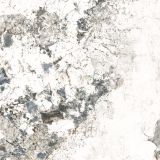 Płytka Uniwersalna Manson Połysk Str. 119,8x119,8 Tubądzin