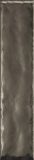 Płytka Uniwersalne Graphite Mat 6,5x29,8 Paradyż
