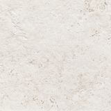 Płytka Vanilla White Struktura 59,8x59,8 Tubądzin Domino