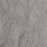 Płytka Visioner Grey Połysk 120x120 Paradyż My Way