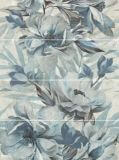 Płytka Wonder Sky Blue Połysk (komplet 4 szt) 29,8x89,8 Paradyż My Way