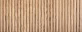 Płytka Ścienna Liberte Wood 1 Str. 74,8x29,8 Tubądzin gr. 10mm