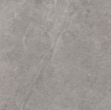 Płytka Tarasowa Ash 2.0 Silver 59,7x59,7x2 Ceramica Limone