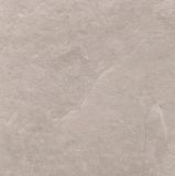 Płytka Tarasowa Ash 2.0 Beige 59,7x59,7x2 Ceramica Limone