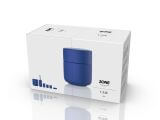 Pojemnik Z Pokrywką Ume Indigo Blue 31557 Zone Denmark