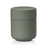 Pojemnik Z Pokrywką Ume Olive Green 26438 Zone Denmark