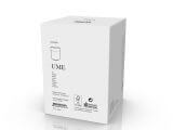 Pojemnik Z Pokrywką Ume White 15755 Zone Denmark