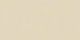 Płytka Podłogowa Sand Base Crema Mat 59,8x119,8 Ceramica Limone