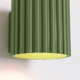 mini: Sollux Kinkiet AURA zielony oliwkowy G9 Aura
Deep Space minimalistyczny G9 (8)