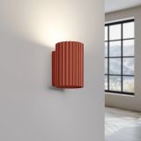 mini: Sollux Kinkiet KARBON 10 ochra czerwona Karbon
Deep Space minimalistyczny GU10 (8)