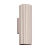mini: Sollux Kinkiet KARBON 20 taupe Karbon
Deep Space minimalistyczny GU10 (1)