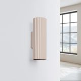 mini: Sollux Kinkiet KARBON 20 taupe Karbon
Deep Space minimalistyczny GU10 (5)