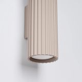 mini: Sollux Kinkiet KARBON 20 taupe Karbon
Deep Space minimalistyczny GU10 (7)