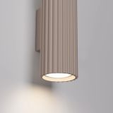 mini: Sollux Kinkiet KARBON 20 taupe Karbon
Deep Space minimalistyczny GU10 (8)