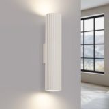 mini: Sollux Kinkiet KARBON 30 beżowy Karbon
Deep Space minimalistyczny GU10 (6)