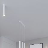 mini: Kinkiet Lagos 2 Biały SL.0326 Sollux (11)
