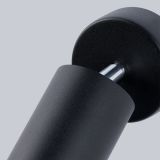 mini: Sollux Kinkiet LEMMI 1 czarny Gu10 (7)