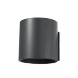 mini: Sollux Kinkiet ORBIS 1 antracyt Deep Space G9 (1)