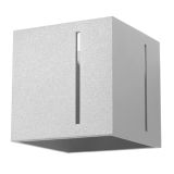 mini: Sollux Kinkiet PIXAR szary Deep Space G9 (1)