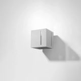 mini: Sollux Kinkiet PIXAR szary Deep Space G9 (5)