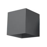 mini: Sollux Kinkiet QUAD 1 antracyt Deep Space G9 (1)