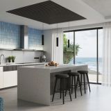 mini: Sollux Lampa wisząca KARBON 2 czarny Karbon
Deep Space minimalistyczny GU10 (2)