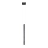 mini: Sollux Lampa wisząca PASTELO 1 beton Pastelo
Persian Indigo nowoczesny G9 (1)