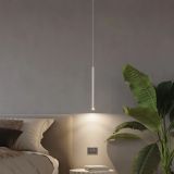 mini: Sollux Lampa wisząca PASTELO 5P biała Pastelo
Ocean Green nowoczesny G9 (2)