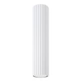 mini: Sollux Plafon KARBON 30 biały Karbon
Deep Space minimalistyczny GU10 (1)
