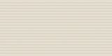Dekor Tornares RLV Zumaia White 60x120 cm Tau Ceramica