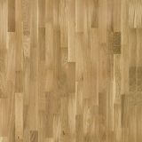 Deska 3-Warstwowa Barclick Dąd Europejski Standard Lakier 3-Lam 220x18 Barlinek