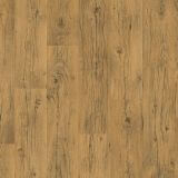 Panel Laminowany Capture Dąb Naturalny Spękany 138x21,2 SIG4767 Quick-Step