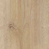 Panel Podłogowy Natural Touch Cordoba Crema K2241 138,3x19,3 Kaindl