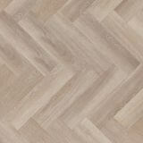 Panel Winylowy Amaron Herringbone Dąb Stamford 59,2x14,8 CA181 Arbiton