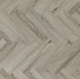 Panel Winylowy Amaron Herringbone Dąb Medicci 59,2x14,8 CA177 Arbiton