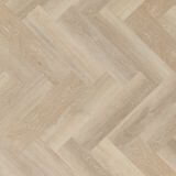 Panel Winylowy Amaron Herringbone Dąb Dearwood 59,2x14,8 CA187 Arbiton