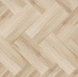 Panel Winylowy Amaron Herringbone Dąb Harlow 59,2x14,8 CA158 Arbiton