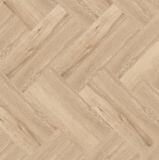 Panel Winylowy Amaron Herringbone Dąb Wembley 59,2x14,8 CA159 Arbiton