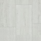 Panele Podłogowe Amaron Wood Design Dąb Alaskan 151,1x22,9 Arbiton