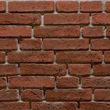 Płytka Cegłopodobna Vintage 4 15-30x7,8 Stones