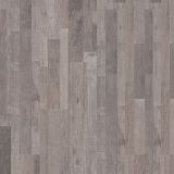 Panel Podłogowy Urban Driftwood K040 Castello Classic 19,2x128,5 Krono Original