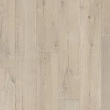 Panel Laminowany Impressive Dąb Spokojny Jasny 138x19 IM1854 Quick Step