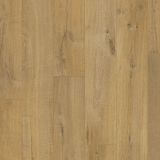 Panel Laminowany Impressive Ultra Dąb Spokojny Naturalny 138x19 IMU1855 Quick Step