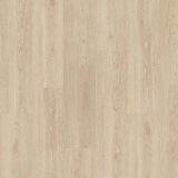 Podłoga Winylowa Hydrocork Wood Sand Oak 122,5x19,5 Wicanders