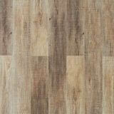 Podłoga Winylowa Hydrocork Wood Sawn Twine Oak 122.5x14.5 Wicanders