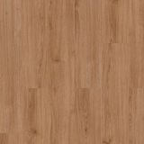 Podłoga Winylowa Hydrocork Wood European Oak 122.5x14.5 Wicanders