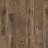 Panel Podłogowy Natural Premium Plank Fresco Bark K4382 RE 15,9x138,3 Kaindl