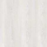 Panel Laminowany Agt Natura Prk502 Wildwood