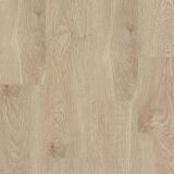 Panel Laminowany Castello Dąb Eurus K406 Krono Original