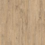 Panel Laminowany Arendal Pro Dąb Wrzosowiskowy L0239-04305 Pergo